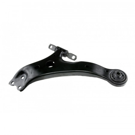 Brat suspensie fata stanga TOYOTA AVALON 1994-1999