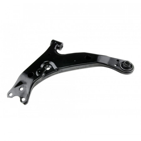 Brat suspensie fata stanga TOYOTA COROLLA 1992-2002