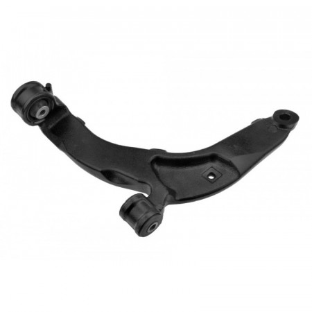 Brat suspensie fata stanga VW TRANSPORTER 2003-2015