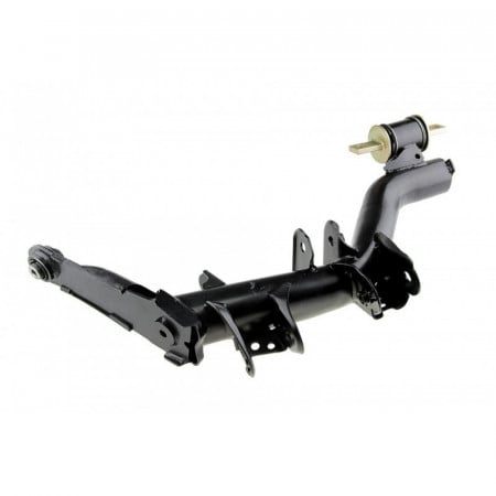 Brat suspensie spate dreapta HONDA CR-V 2001-2007