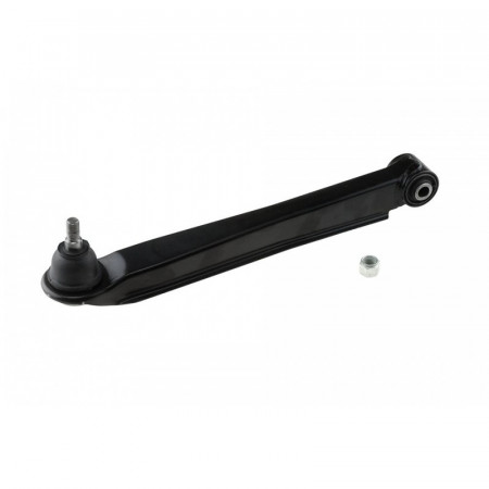 Brat suspensie spate dreapta HYUNDAI SONATA 1999-2005
