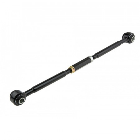 Brat suspensie spate dreapta LEXUS ES300 1996-2001
