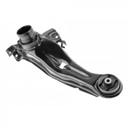 Brat suspensie spate dreapta MITSUBISHI OUTLANDER I 4WD 2000-2008