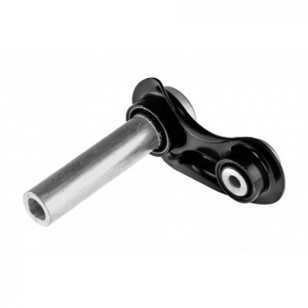 Brat suspensie spate stanga/dreapta BMW 5 1996-2010