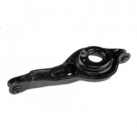 Brat suspensie spate stanga/dreapta FORD FOCUS III 2010-2023