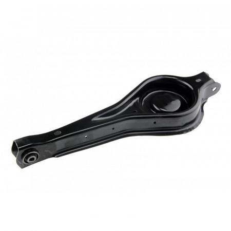 Brat suspensie spate stanga/dreapta FORD MONDEO II KOMBI 1996-2000