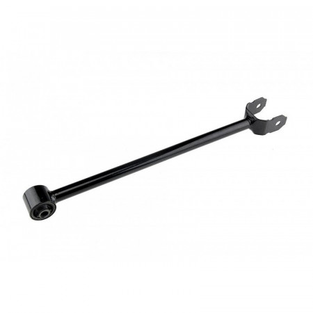 Brat suspensie spate stanga/dreapta LEXUS ES350 2006-2012
