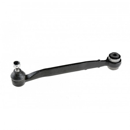 Brat suspensie spate stanga/dreapta MERCEDES C-CLASS 2000-2007