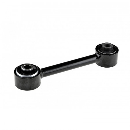 Brat suspensie spate stanga/dreapta MITSUBISHI LANCER 2003-2008