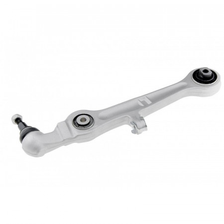 Brat suspensie spate stanga/dreapta SEAT EXEO 2009-2013