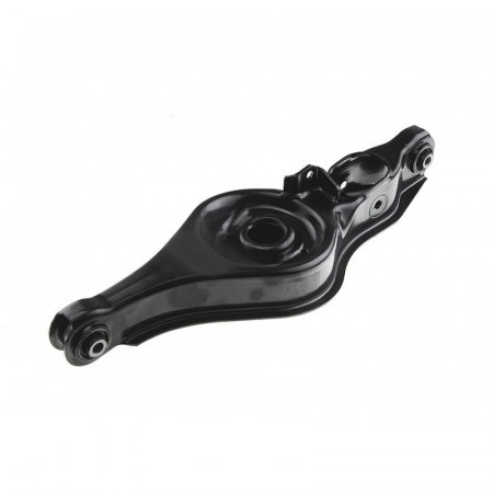 Brat suspensie spate stanga MITSUBISHI OUTLANDER 2007-2012