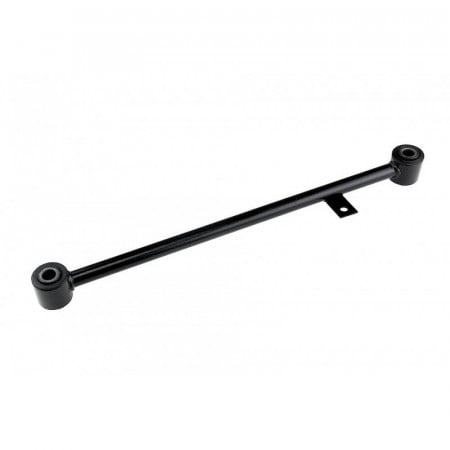 Brat suspensie spate stanga NISSAN X-TRAIL T30 2000-2006