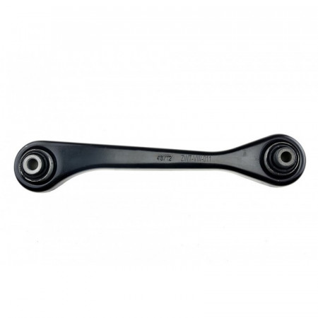 Brat suspensie spate stanga SKODA SUPERB 2008-2015