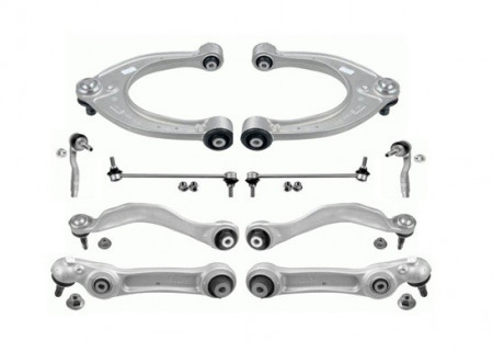 Kit brate suspensie fata  BMW Seria 6 (F12, F13, F06) 2010-2016