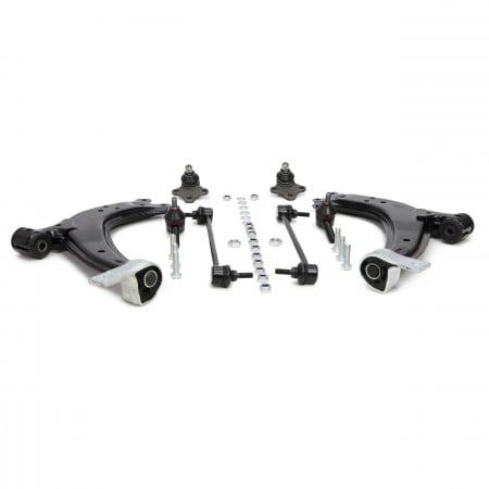Kit brate suspensie fata CITROEN BERLINGO 1996-2011