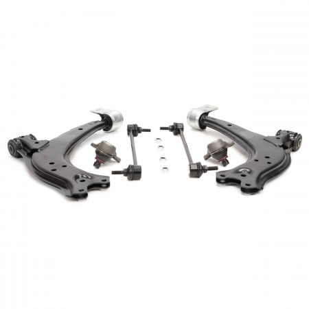 Kit brate suspensie fata CITROEN ZX 1991-1997