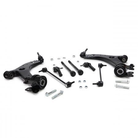 Kit brate suspensie fata FORD FOCUS 2004-2012