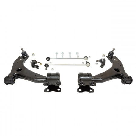 Kit brate suspensie fata FORD FOCUS C-MAX 2003-2007