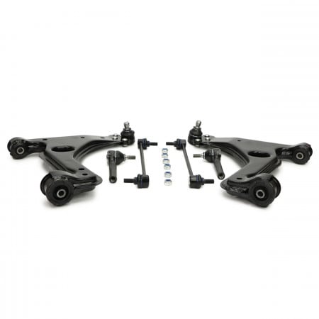 Kit brate suspensie fata OPEL ZAFIRA B 2005-2015