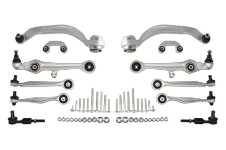 Kit brate suspensie fata Reinhoch VW Passat B5.5, B5.5 Variant 2000-2005