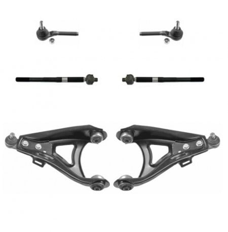 Kit brate suspensie fata RENAULT 19 1988 - 1992