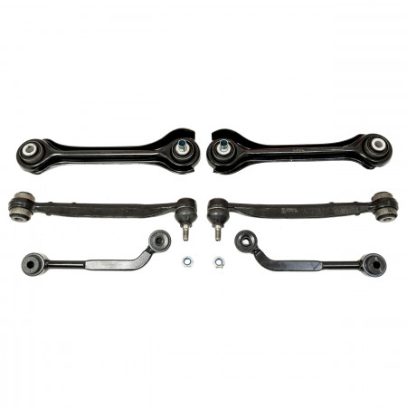Kit brate suspensie spate MERCEDES CLC-CLASS (CL203) 2008-2011