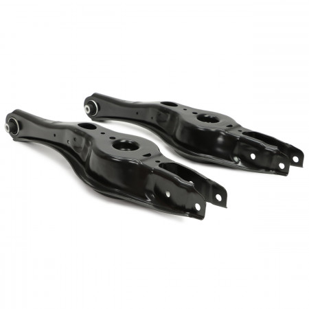 Kit brate suspensie spate VOLKSWAGEN TIGUAN 2016-2020