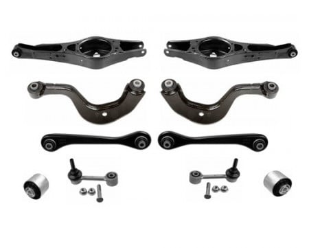Kit brate suspensie spate VW Passat CC 2005 - 2012