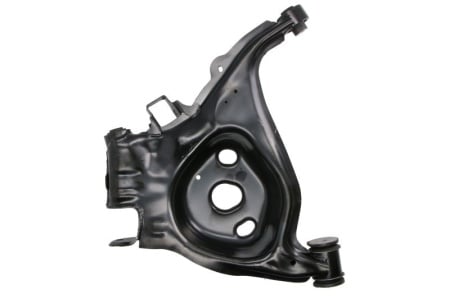 Bascula inferioara dreapta Audi A6 C6 2004-2011