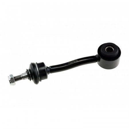 Bieleta antiruliu fata stanga/dreapta JEEP GRAND CHEROKEE 1996-1998