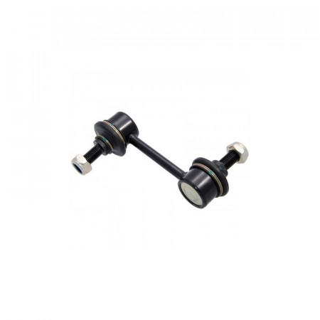 Bieleta antiruliu fata stanga/dreapta SUBARU LEGACY 1998-2003