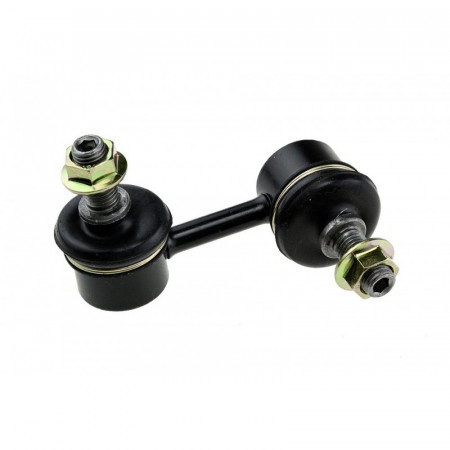Bieleta antiruliu fata stanga MITSUBISHI OUTLANDER CU 2002-2006