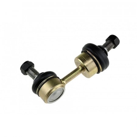Bieleta antiruliu spate stanga/dreapta HYUNDAI IX35 2WD 2010-2023