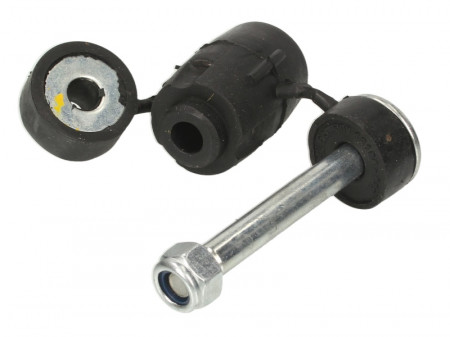 Bieleta antiruliu spate stanga/dreapta VW PASSAT 2015-2023