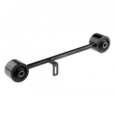 Bieleta antiruliu spate stanga TOYOTA 4RUNNER 2002-2009