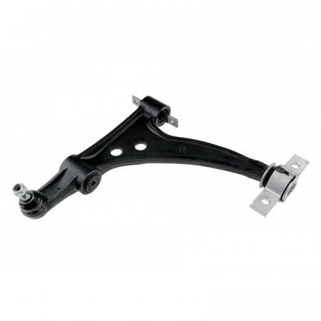 Brat suspensie fata dreapta ALFA ROMEO 166 1998-2007