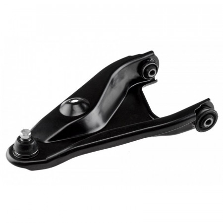 Brat suspensie fata dreapta DACIA LOGAN 2004-2023