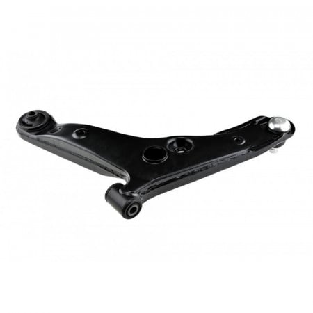 Brat suspensie fata dreapta MITSUBISHI OUTLANDER 2002-2006