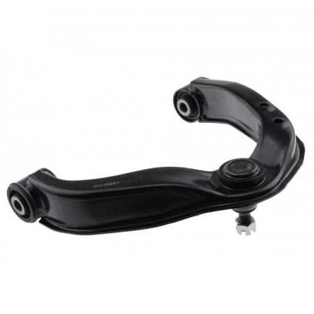 Brat suspensie fata dreapta NISSAN PATHFINDER 2005-2013