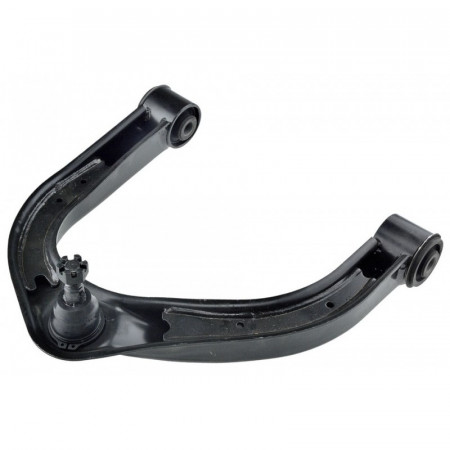 Brat suspensie fata dreapta NISSAN TITAN 2004-2023