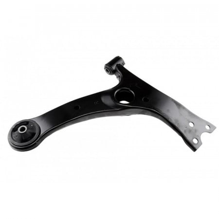 Brat suspensie fata dreapta TOYOTA COROLLA VERSO 01-09