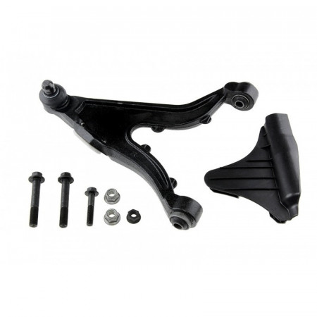 Brat suspensie fata dreapta VOLVO S70 1996-2000