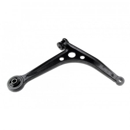 Brat suspensie fata dreapta VW SHARAN 1995-2010