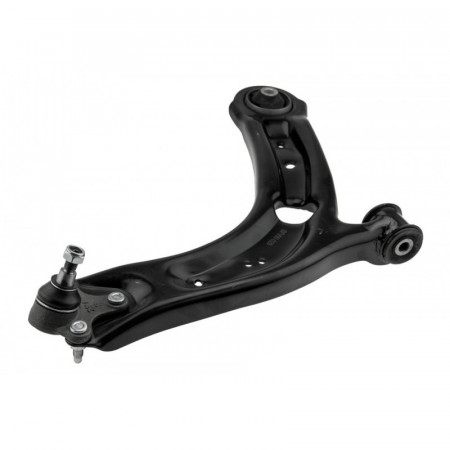 Brat suspensie fata dreapta VW TOURAN 2015-2023