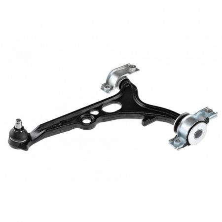 Brat suspensie fata stanga ALFA ROMEO 146 1994-2001