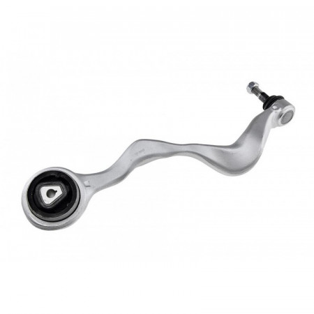 Brat suspensie fata stanga BMW SERIA 3 2005-2011