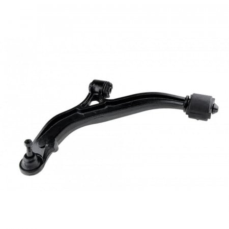 Brat suspensie fata stanga CHRYSLER VOYAGER IV 2000-2008