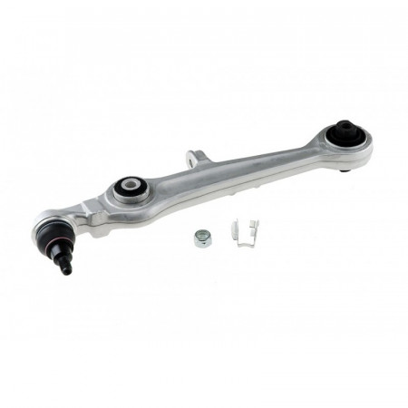 Brat suspensie fata stanga/dreapta AUDI A4 1995-2000