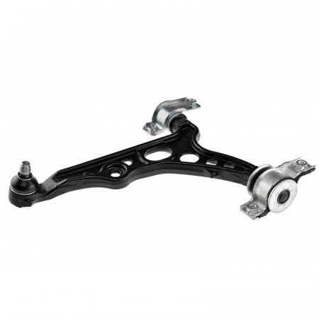 Brat suspensie fata stanga FIAT BRAVA 1995-2001
