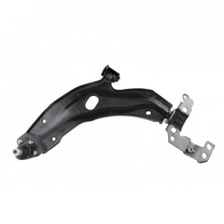 Brat suspensie fata stanga FIAT DOBLO 2001-2020